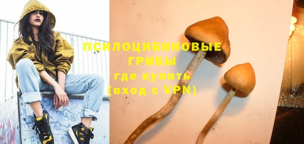 MDMA Козельск