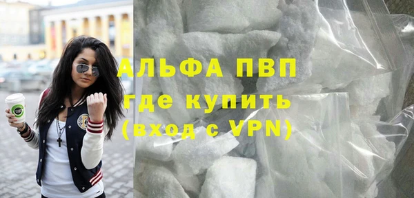 ПСИЛОЦИБИНОВЫЕ ГРИБЫ Кодинск